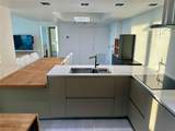 650 West Ave - Photo 10