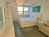650 West Ave - Photo 11