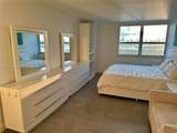 650 West Ave - Photo 12