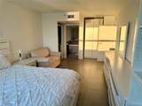 650 West Ave - Photo 13