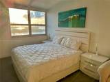 650 West Ave - Photo 14