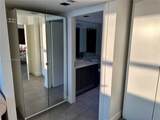 650 West Ave - Photo 15