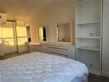 650 West Ave - Photo 16