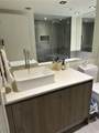 650 West Ave - Photo 17