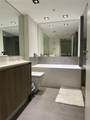 650 West Ave - Photo 18