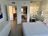 650 West Ave - Photo 23