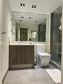 650 West Ave - Photo 24