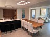 650 West Ave - Photo 6