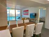 650 West Ave - Photo 7