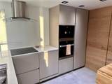 650 West Ave - Photo 9