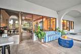21316 Saint Andrews Blvd ( Restaurant For Sale ) - Photo 10