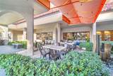 21316 Saint Andrews Blvd ( Restaurant For Sale ) - Photo 11