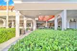 21316 Saint Andrews Blvd ( Restaurant For Sale ) - Photo 12