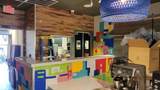 21316 Saint Andrews Blvd ( Restaurant For Sale ) - Photo 16