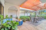 21316 Saint Andrews Blvd ( Restaurant For Sale ) - Photo 36