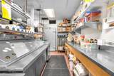21316 Saint Andrews Blvd ( Restaurant For Sale ) - Photo 9