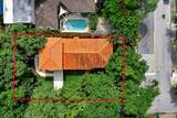 1345 14th Ave - Photo 2