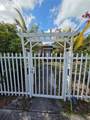 1050 142nd St - Photo 1