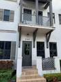 5180 84th Ave - Photo 1