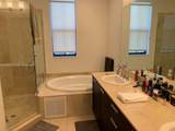 5180 84th Ave - Photo 11