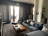 5180 84th Ave - Photo 18