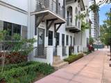 5180 84th Ave - Photo 2
