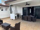 5180 84th Ave - Photo 21