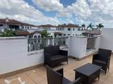 5180 84th Ave - Photo 22