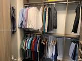 5180 84th Ave - Photo 9