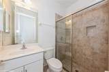 9008 Gulf Cove Dr - Photo 10