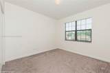 9008 Gulf Cove Dr - Photo 11