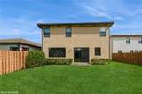 9008 Gulf Cove Dr - Photo 12