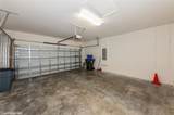 9008 Gulf Cove Dr - Photo 13