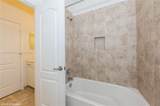 9008 Gulf Cove Dr - Photo 16