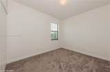 9008 Gulf Cove Dr - Photo 17