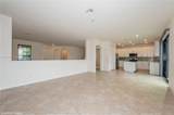 9008 Gulf Cove Dr - Photo 7