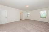 9008 Gulf Cove Dr - Photo 8