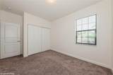 9008 Gulf Cove Dr - Photo 9