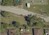 1895 75 Street - Photo 14