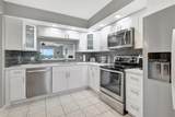 13800 5th Ct - Photo 1