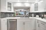 13800 5th Ct - Photo 2