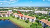 13800 5th Ct - Photo 22