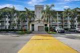 13800 5th Ct - Photo 23
