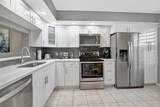 13800 5th Ct - Photo 3