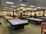 13800 5th Ct - Photo 30