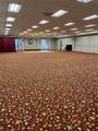 13800 5th Ct - Photo 37
