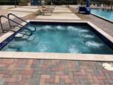 13800 5th Ct - Photo 39