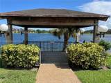 13800 5th Ct - Photo 46