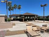 13800 5th Ct - Photo 47