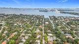 1001 84th St - Photo 11